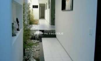 Imagem 3: R.OLAVO BILAC - BAIRRO:CENTRO/S