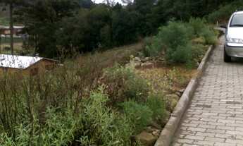 Imagem 3: Terreno no Loteamento Residencial Videiras