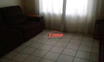 Imagem 5: Casa com 3 dormitórios à venda, 110 m² por R$ 400.000,00 - Jardim São Marcos - Sorocaba/SP