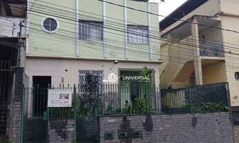 Imagem: Casa com 1 quarto para alugar, 60 m² por