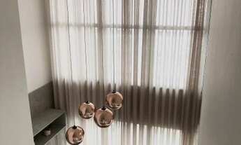 Imagem 6: Apartamento Duplex 3 Suítes - Pituba