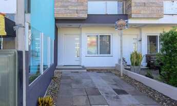 Imagem 2: Porto Alegre - Casa Padrão - Lagos De Nova Ipanema