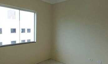 Imagem 6: Apartamento com 2 dormitórios à venda, 58 m² por R$ 235.000,00 - Afonso Pena - São José do