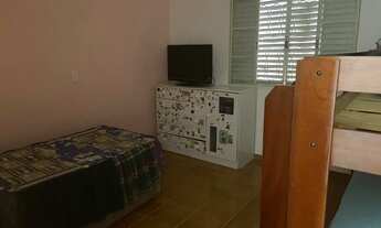 Imagem 3: Condomínio fechado