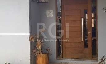 Imagem 3: Casa em Rio Branco