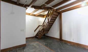 Imagem 5: Porto Alegre - Loja/Salão - Tristeza