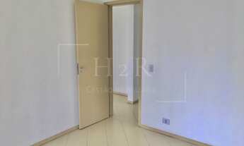 Imagem 5: Excelente apartamento em localização privilegiada!