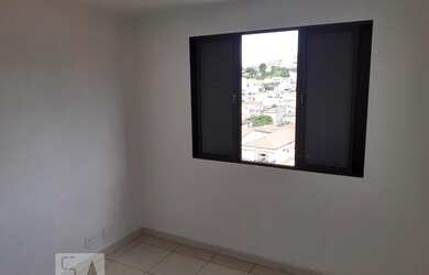 Imagem 2: Apartamento para Aluguel - Vila Ede, 2 Quartos, 60 m2