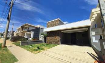 Imagem 3: CASA NO CONDOMINIO VILA ROMANA