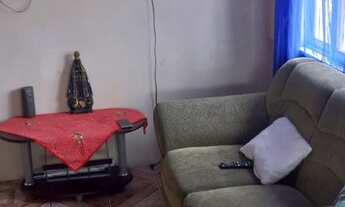 Imagem 3: Alugo quarto Quarto com aluguel por R$480 /mês