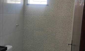 Imagem 6: Casas novas no Ancuri