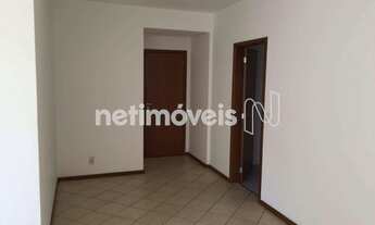 Imagem: Lindo e Amplo 02 Qtos Suíte Varanda Lazer