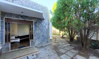 Imagem 4: Casa em Aracaju no bairro Coroa do Meio, com 2 pavimentos e 548 m2