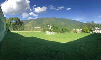 Imagem 4: Terreno à venda no bairro Vila Petrópolis - Atibaia/SP