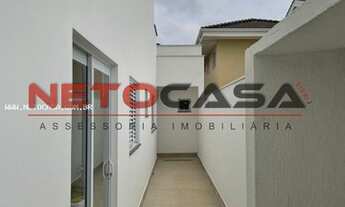 Imagem 3: Casa em Condomínio para Venda em Sorocaba, Jardim Residencial Villa Suiça, 3 dormitórios