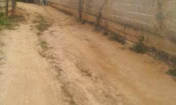 Imagem 5: Lote para Venda em Santa Luzia, Córrego Frio