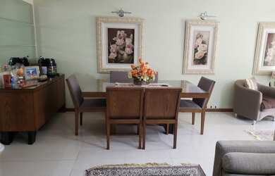 Imagem 7: Apartamento Sala + 4 qts + 2 vagas na Freguesia