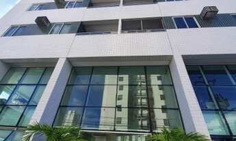 Imagem: Apartamento Em Piedade Nascente Reformado