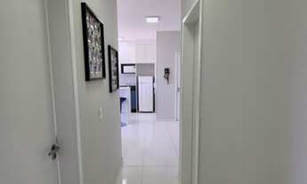 Imagem 3: Apartamento no Flex Osasco II, Novo Osasco - Osasco, SP