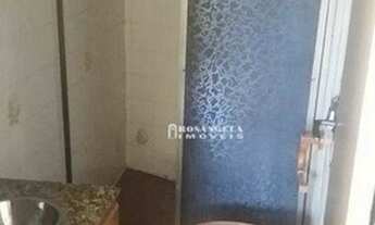 Imagem 7: Casa à venda, 150 m² por R$ 310.000,00 - Jardim Pinheiros - Teresópolis/RJ