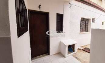 Imagem 5: Rua Recife, nº 50 Térreo - Fundos B, Ponta D' Areia, Niterói - RJ