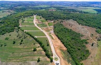 Imagem 3: MATOZINHOS - Loteamento/Condomínio - Floresta