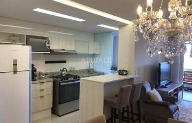 Imagem 7: Edifício Seibel 906