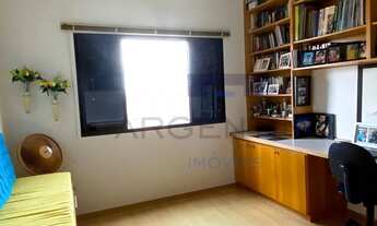 Imagem 6: Apartamento no Edificio Residencial Saint Germain