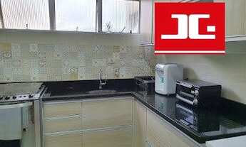 Imagem 4: SãO BERNARDO DO CAMPO - Padrão - Centro