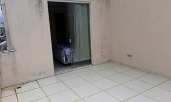 Imagem 6: Casa Duplex com4 suítes em Condomínio Fechado