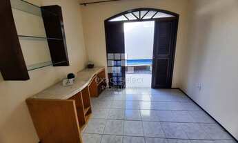 Imagem 5: Casa com 3 quartos à venda, 320 m² por R$ 790.000 - Cambeba - Fortaleza/CE