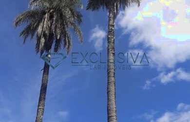 Imagem 2: Chácara em Condomínio para comprar Capão Grosso Jaboticatubas