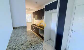 Imagem 5: APARTAMENTO A VENDA NO EDIFICIO RESIDENCE CAMBORIÚ