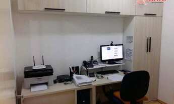 Imagem 5: Sobrado com 3 dormitórios à venda, 210 m² por R$ 670.000,00 - Penha - São Paulo/SP