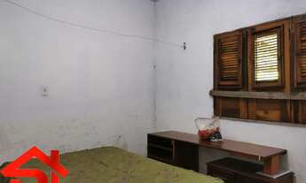 Imagem 7: SITIO RESIDENCIAL em SÃO JOSÉ DE RIBAMAR - MA, Panaquatira