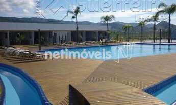 Imagem 4: Venda Lote-Área-Terreno Palhocinha Garopaba