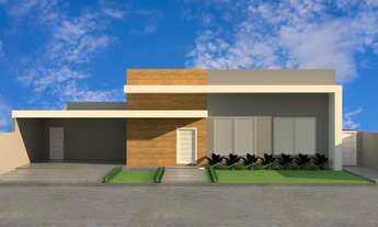 Imagem 2: Terreno em Condomínio para Venda em Caçapava, Condomínio Terras do Vale