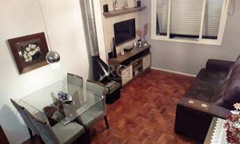 Imagem 3: Porto Alegre - Apartamento Padrão - Rio Branco