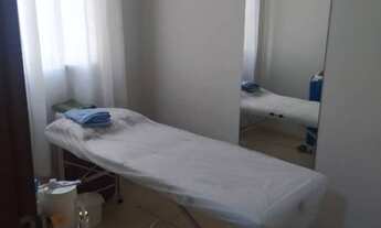 Imagem 7: Venda Residential / Apartment Belo Horizonte MG