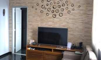 Imagem: Apartamento para Venda em Rio de Janeiro