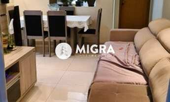 Imagem: SãO JOSé DOS CAMPOS - Apartamento Padrão