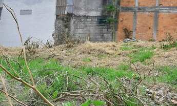 Imagem 2: Terreno Plano com 500 m2 em Jardim Dom José - São Paulo - SP