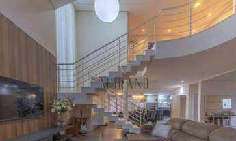 Imagem 5: Sobrado com 4 dormitórios à venda por R$ 2.000.000,00 - Floresta - Joinville/SC