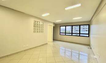 Imagem 5: Vila Mariana - Sala comercial para venda ou locação, próxima do metrô