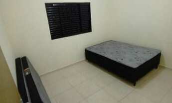 Imagem 6: Casa no Jardim Bela Vista