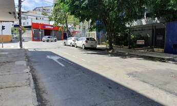 Imagem 4: Apto Garden Alto dos Passos 3 quartos