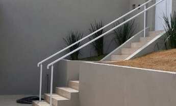 Imagem 6: Sobrado para venda com 357 metros quadrados com 4 quartos em Jardim Nápoles - Londrina - P