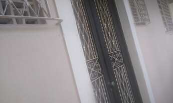 Imagem 6: Ótima oportunidade, Casa primeiro andar, 2 quartos, Casa Amarela próx a Estr das Ubaias