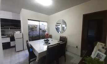 Imagem 4: Imóvel Usado no Jardim Patricia. Confira!