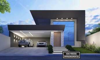 Imagem 2: Casa Centro Campo Bom